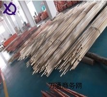 C51900~r ~r