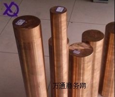 C50500~r ~r