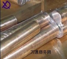C93200Ua~r(ji)