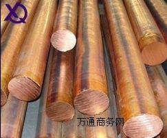 C5191~r ~r