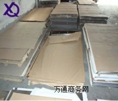 5A05Xr(ji) 5A05Xăr(ji)ԃ