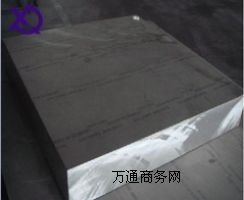LC4Xr(ji) LC4Xăr(ji)ԃ
