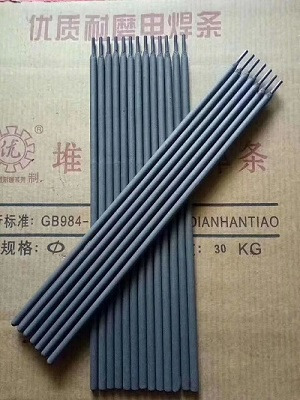 F(xin)؛d687Ӳĥledcrmn-c-15C݁l