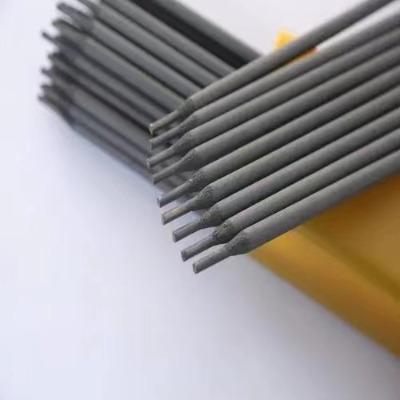 uC(j)g(zhun)ĥl