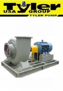 M(jn)Pʽ(gu)tyler̩(l)Ʒ