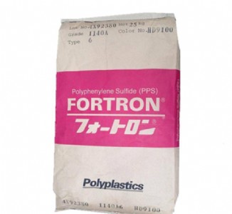 Ʒ|(zh) pps 7140a4 ձ Ϻ BT (yng)
