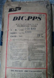 ĥ pps czl-4033 ձī 