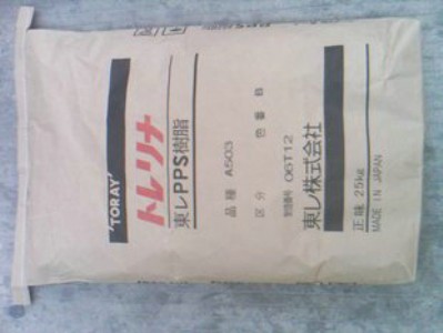 pps a674m2 ձ| Ʒ]