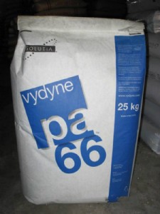  pa66 Z 22hsp ؛Դ