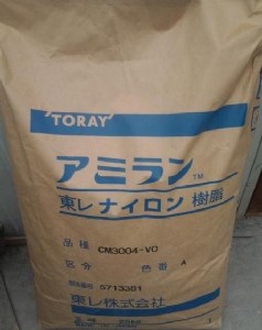 pa66 cm1046k4ձ|ԭϹ