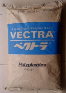 㽭 lcp b130 ձ ۿ