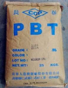 Lڽ(jng)N pbt 1100 _L F(xin)؛