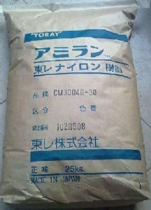 M(jn)ԭ pa66 cm3001-n ձ| Kݴ