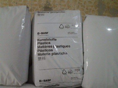 pa6 b40 ln ˹ ճ