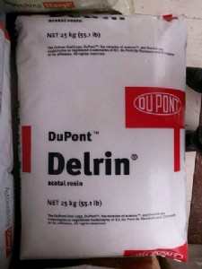 pom 525gr Ű w25