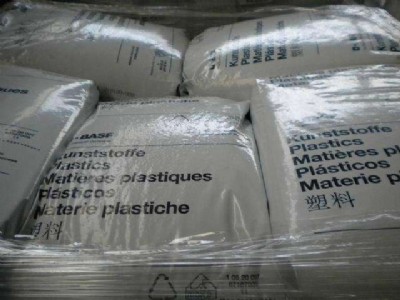 pbt ˹ b4300g6 hr (qing)