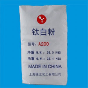 h(hun)a200J⁰׷ ʳƷ(j)⁰׷a(chn)S