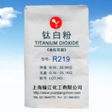 (gu)(bio)(j)tʯ⁰׷r219