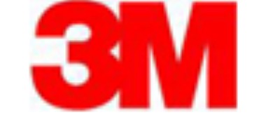 3Mz3M4032