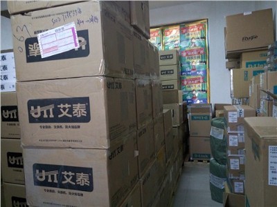 tampW(wng)j/ampW(wng)j̃r񌍻/Դɹ