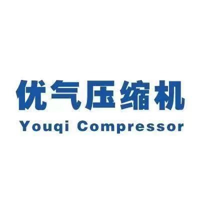 (yu)≺sC(j)Ϻ޹˾