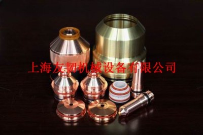1650늘Or 105늘OS g