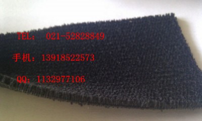 ڶ̽q控ڽqk-71