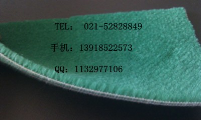 Gq控GqGq