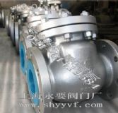 (yng)h44y(bio)ֹy