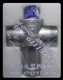 P䓺y