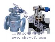 (yng)yg43h`py
