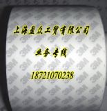 Ϻ؃r(ji)(yu)-3Mpoz(D)