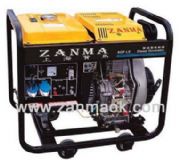 6kVA220V늆ӲͰl(f)늙CM(D)