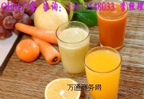 ϺOEMӹS|50mlϹ֭ϼӹ