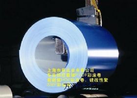(yng)Ϻ䓷gԲ䓰壬䓷̼䓾r(ji)HDP