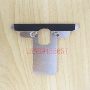 asm01-61108Ƭ
