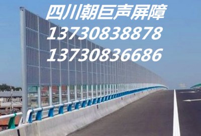 ϡ·pc͸