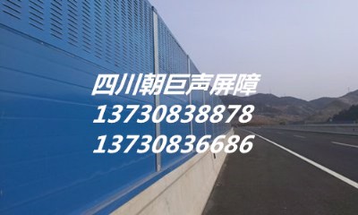 䓰σr(ji)·