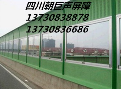 䓰ϏSҡpc͸X