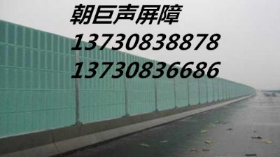 ·l(f)ϏSpc͸