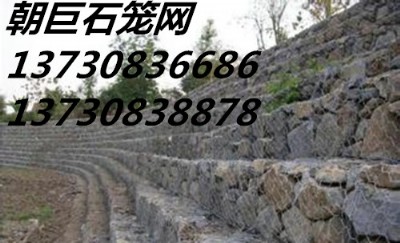 ʯ\W(wng)ʯ\W(wng)Sҡʯ\W(wng)ߠʯ\W(wng)eW(wng)ʯ\
