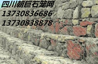 ʯ\W(wng)Sʯ\W(wng)l(f)ʯ\W(wng)䡢·o(h)W(wng)ʯ\W(wng)