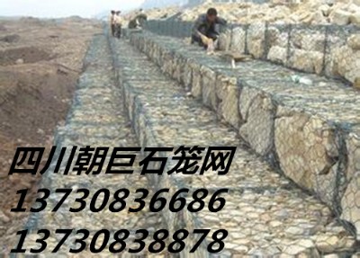 Ѵʯ\W(wng)ʯ\W(wng)Sʯ\W(wng)r(ji)񡢟\ʯ\W(wng)eW(wng)