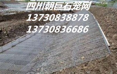 \XϽʯ\W(wng)ʯ\W(wng)r(ji)eʯ\W(wng)·o(h)W(wng)ѴW(wng)