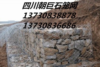ʯ\W(wng)Sʯ\W(wng)eW(wng)ѴW(wng)ʯ\W(wng)ʯ\W(wng)
