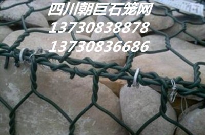 ʯ\W(wng)䡢eW(wng)ʯ\W(wng)Sҡ·o(h)W(wng)\XϽʯ\W(wng)