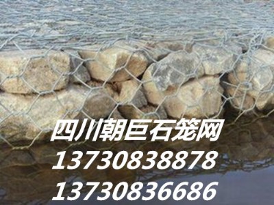 ʯ\W(wng)Sҡʯ\W(wng)eW(wng)\XϽʯ\W(wng)Ѵʯ\W(wng)