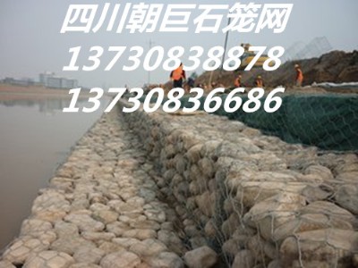 eʯ\W(wng)ˮʯ\W(wng)ʯ\W(wng)l(f)ʯ\W(wng)SѴW(wng)