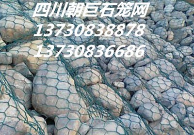 ʯ\W(wng)Sʯ\W(wng)䡢eW(wng)ߠʯ\W(wng)·o(h)W(wng)