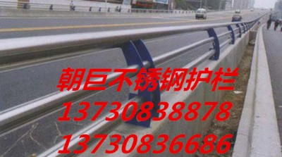 P䓏(f)Ϲo(h)ڡӵ^o(h)P䓏(f)Ϲo(h)ڏS